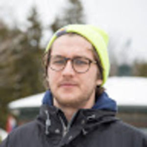 Meet your Posher, Mac